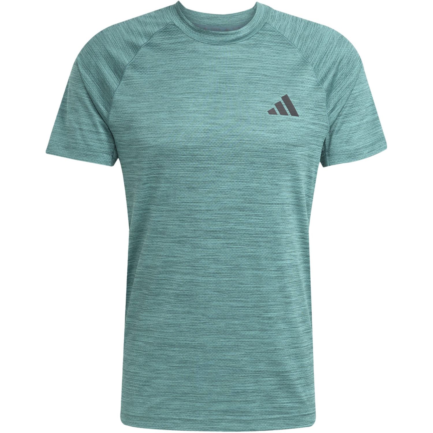 Gym+ T-Shirt Gym+ T-Shirt
