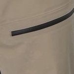 Pants M's Explorair GTX 3L