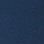 T Shirt Tannberg M
