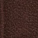 1051129 Boucle jacket