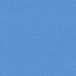 EV Corpo Classic Youth