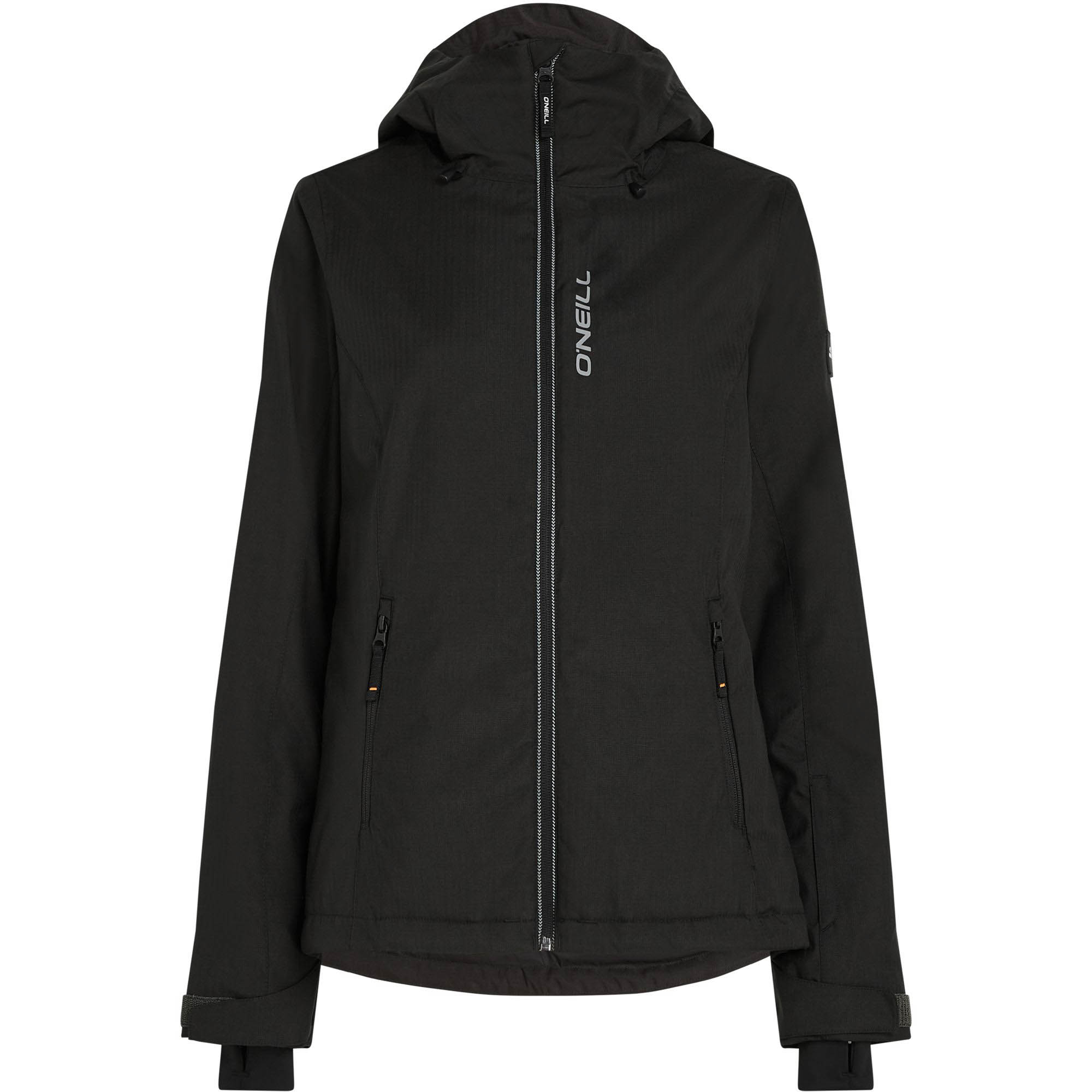 FWC\'Cruz MELANGE SNOW JACKET FWC\'Cruz MELANGE SNOW JACKET