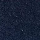 62.625