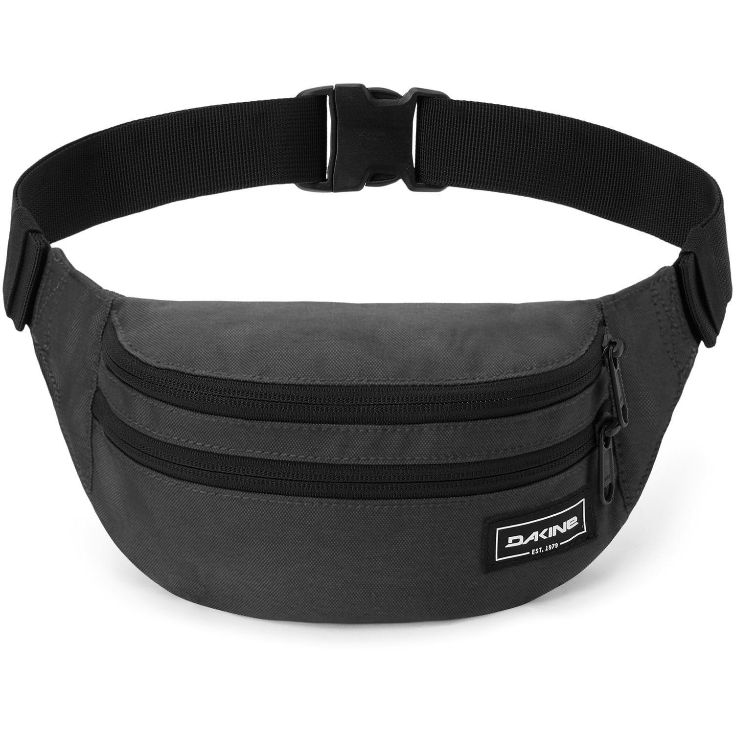Classic Hip Pack
