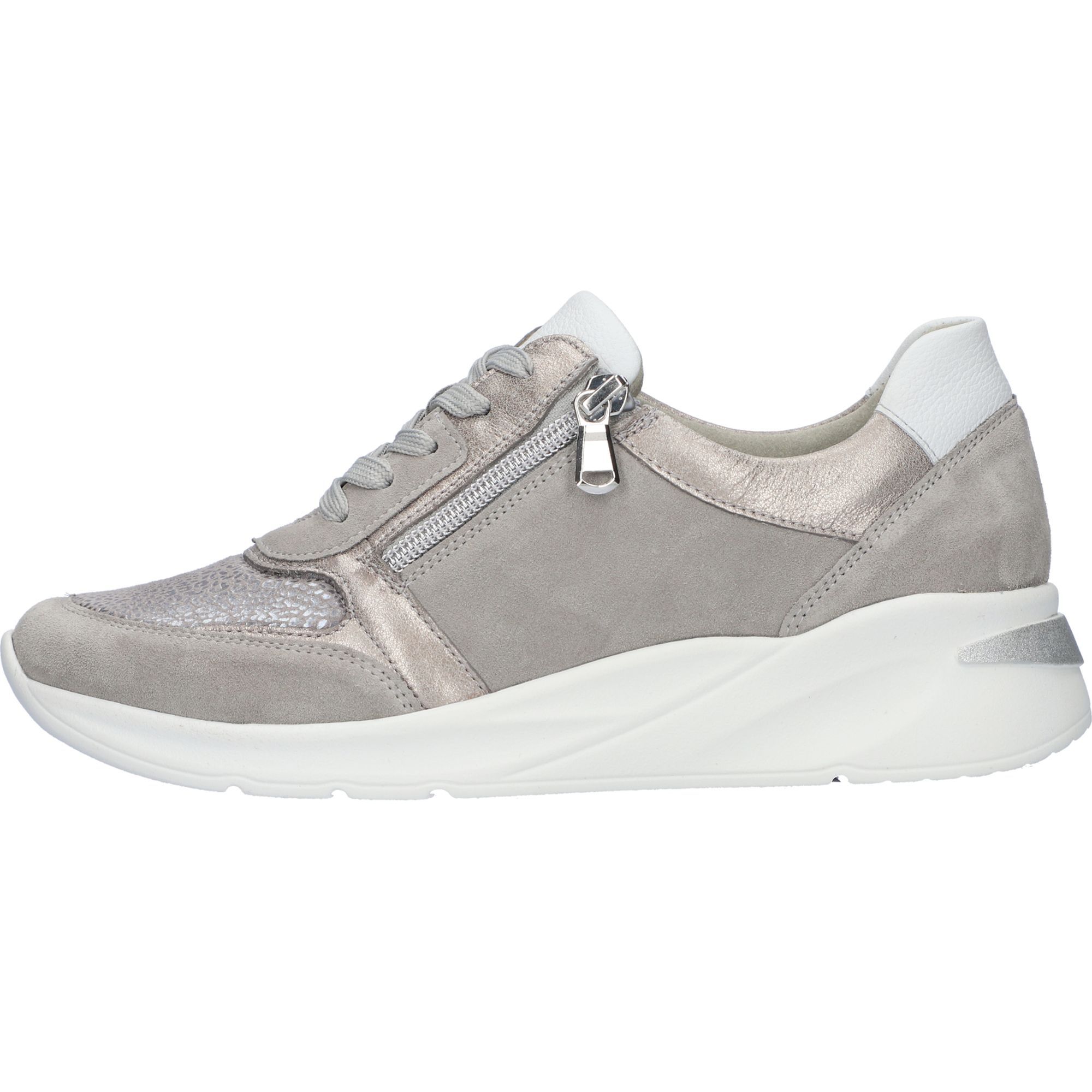 Waldläufer Lana Schnürschuh Freizeit Sport Schuhe Schnürschuh Waldläufer Lana Schnürschuh Freizeit Sport Schuhe Schnürschuh