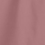 ORTLER GORE-TEX JACKET W