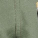 BITMAP JR beachshort