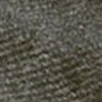 5803405