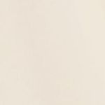 ESS SCRIPT High-Waist Shorts 5"