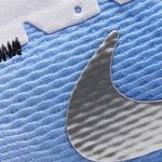 W NIKE STRUCTURE 25 SE