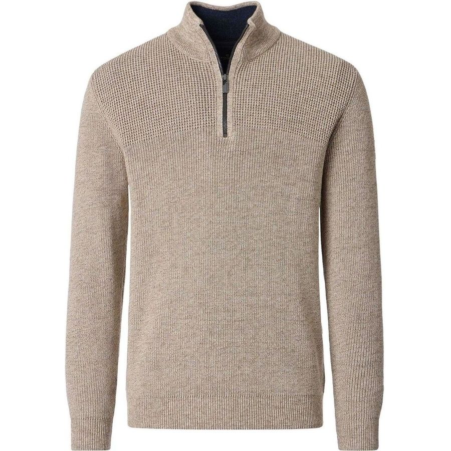 Pullover Troyer (126280020)