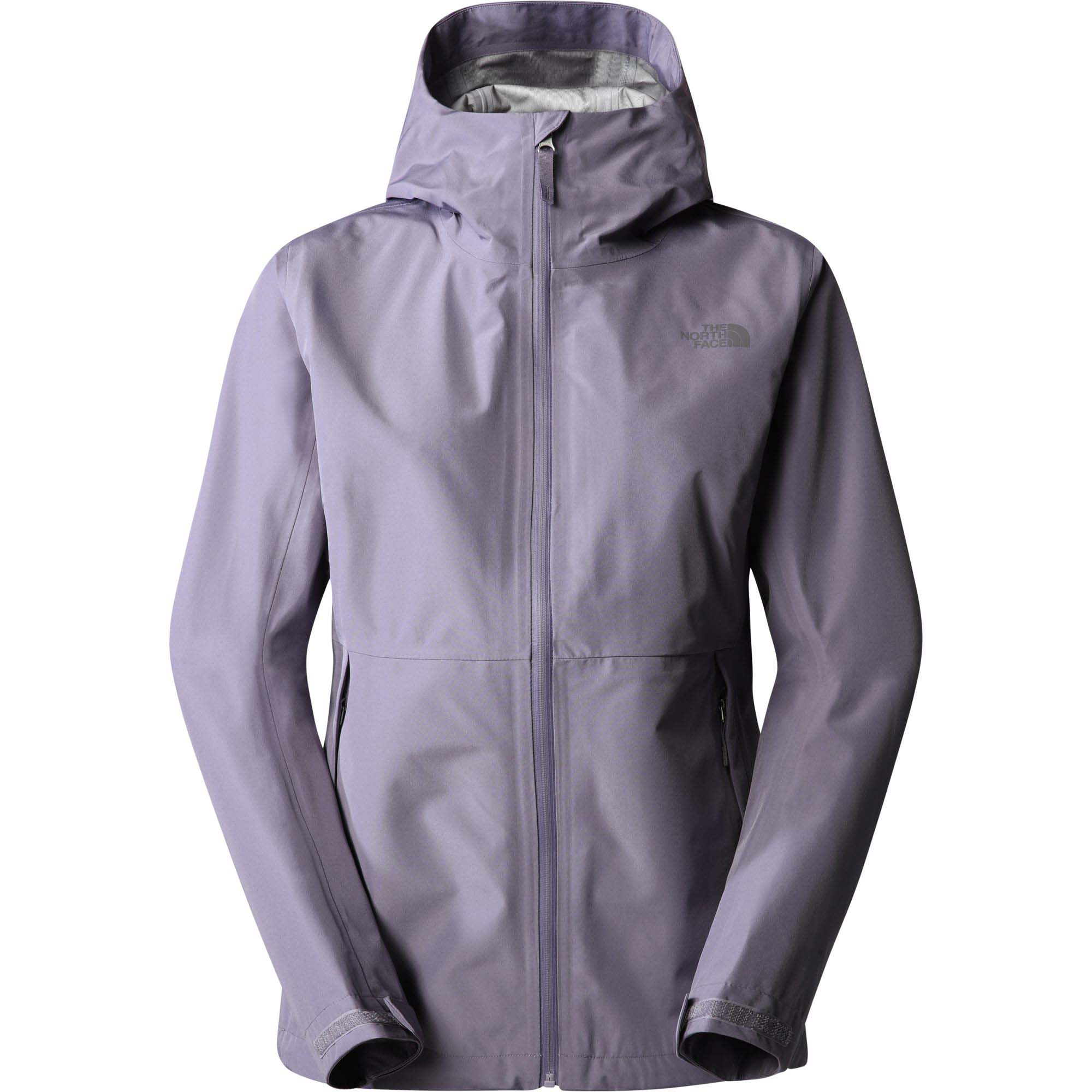 W DRYZZLE FUTURELIGHT JACKET