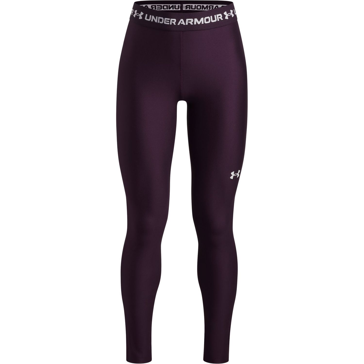 G HEATGEAR LEGGING