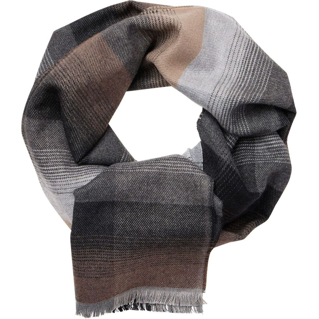 Schal (454481200)
