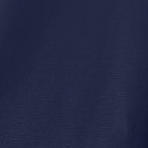 Fortunit Dress W