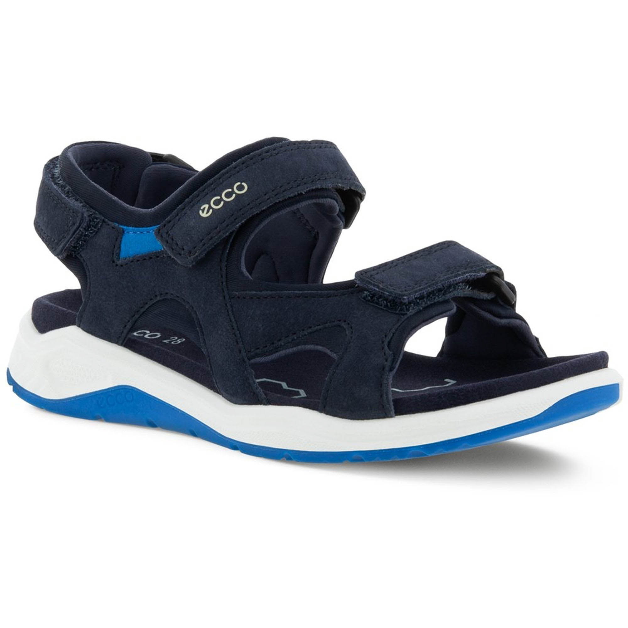 710622 X-Trinsic 710622 X-Trinsic