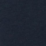 Short Sleeve r-neck