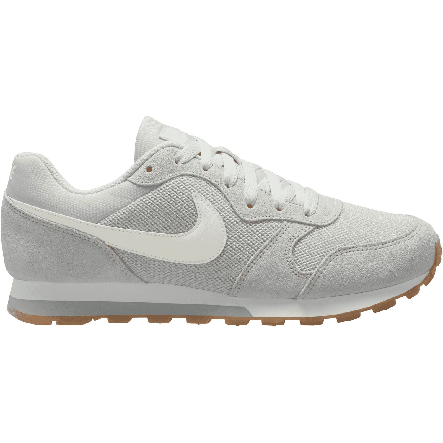 WMNS MD RUNNER 2