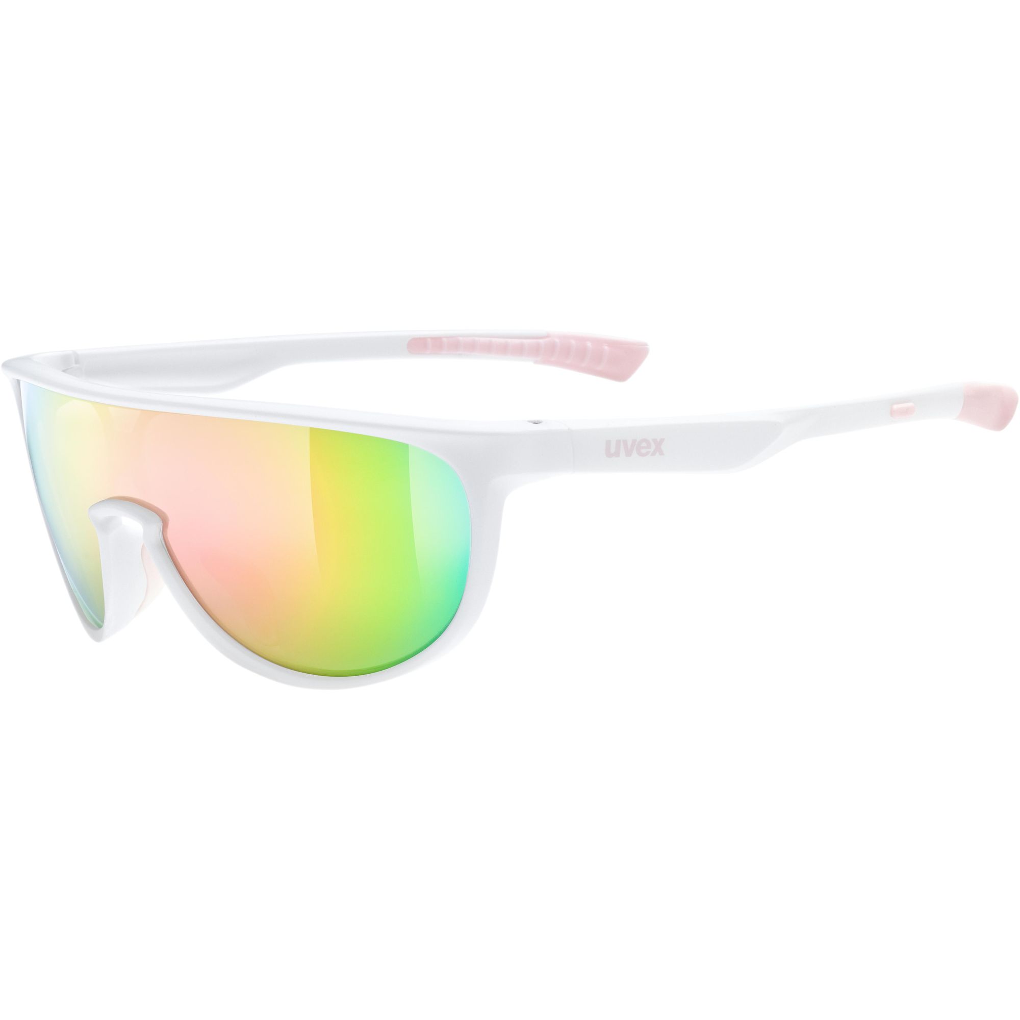 sportstyle 515 sportstyle 515
