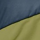 Me Brenva Jacket