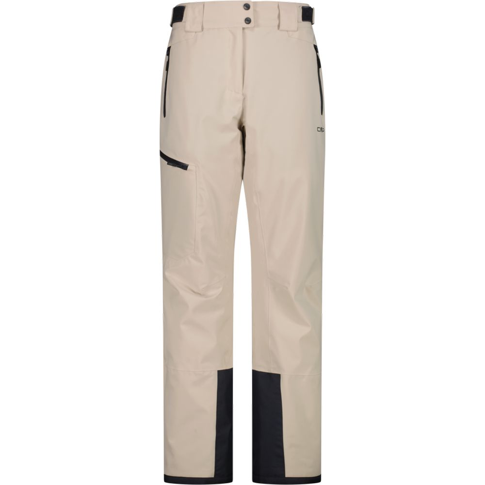 Woman Pant 34W3946