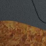 MAG-Point Grip 2.0 PA Cork