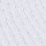 Tennis Headband