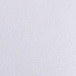 ESS METAL PUMA CAT BB Cap