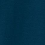 Women’s S/S Easy Tee