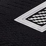 M880B15 Fresh Foam X 880 v15