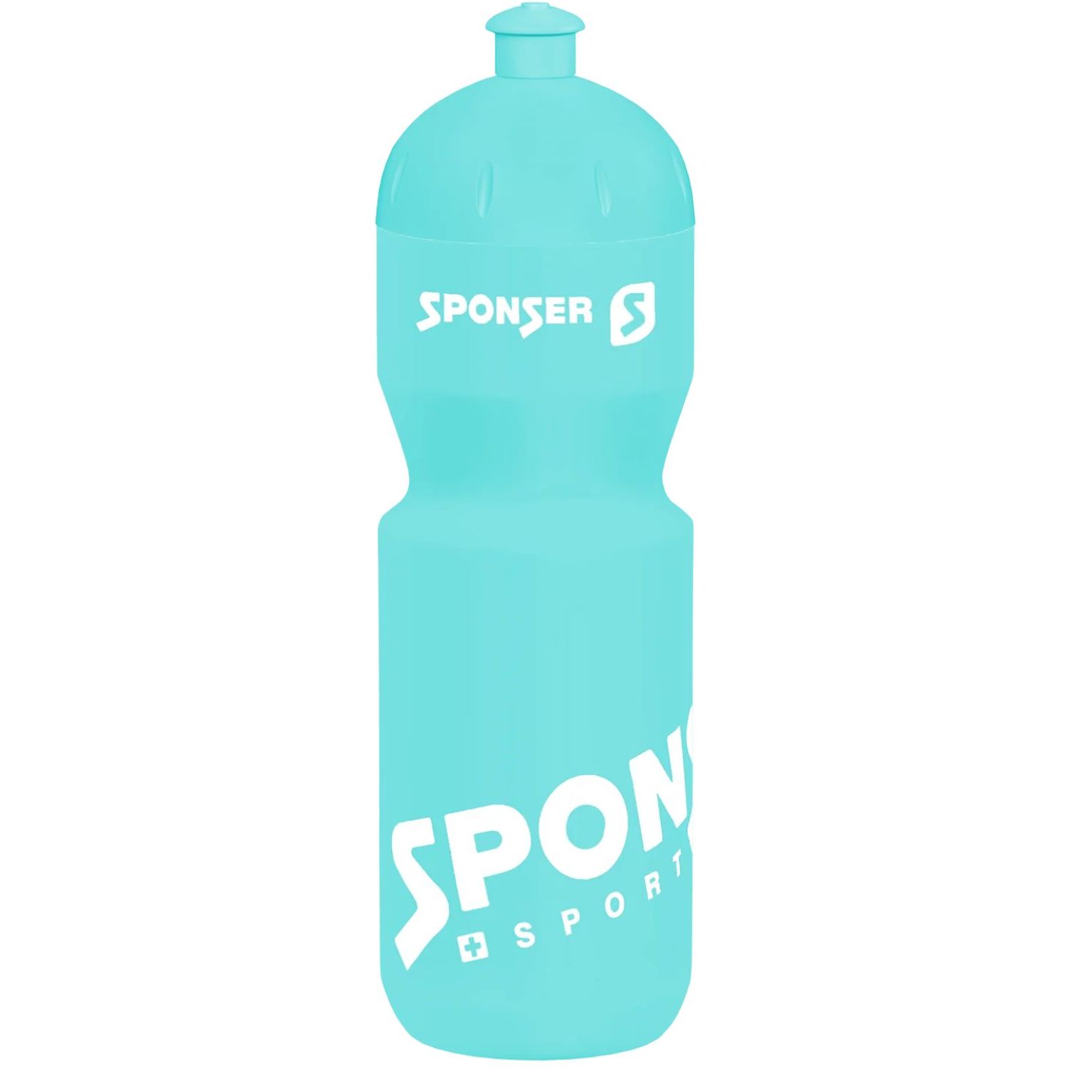 Bidon 750ml