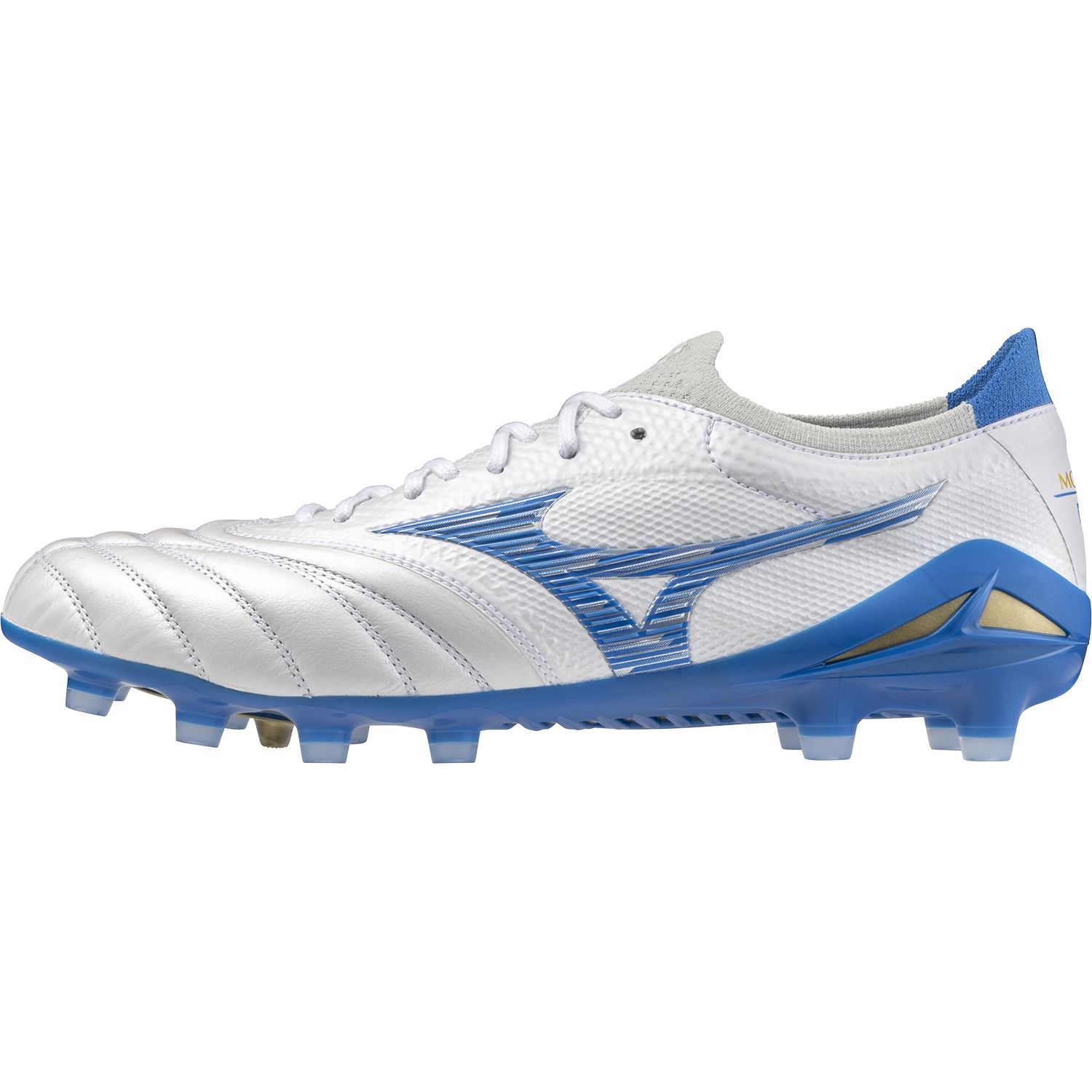 Morelia Neo IV Beta Japan FG Morelia Neo IV Beta Japan FG