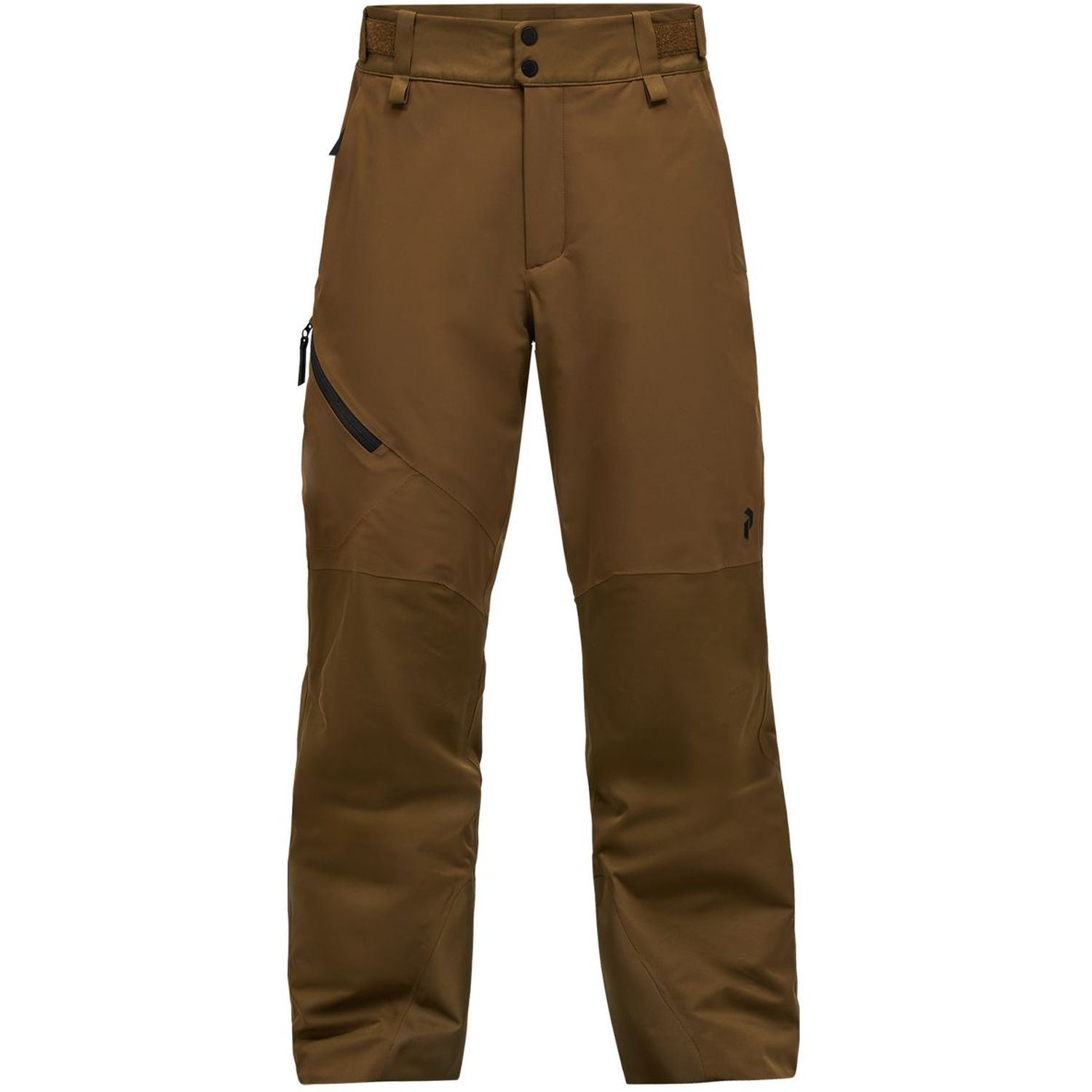M Shred Insulated Pants