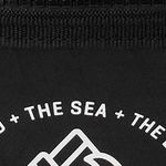 Renovation Hip Pack 2.0