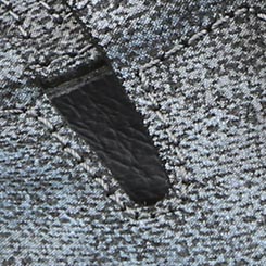480-5