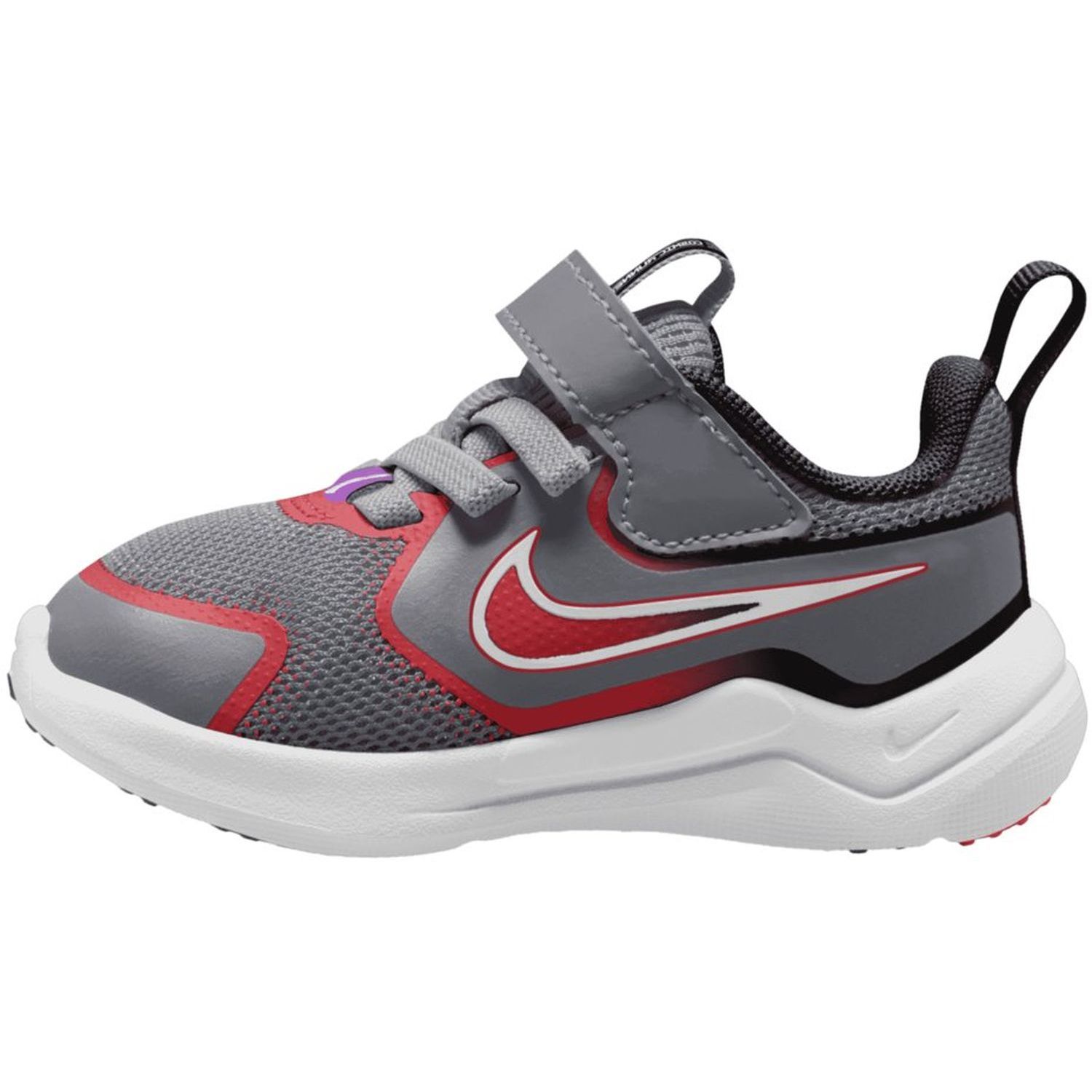 Nike Mystic Fly Baby/Toddler S