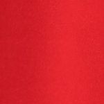 Swim Men medium Length Shorts 1P