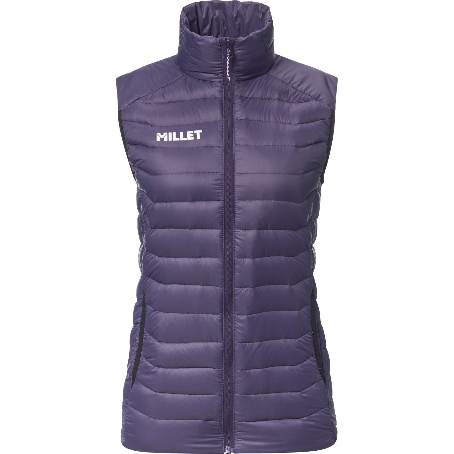 EVOLE LIGHT 700 VEST W