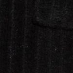 Vogesen Mountain Flower