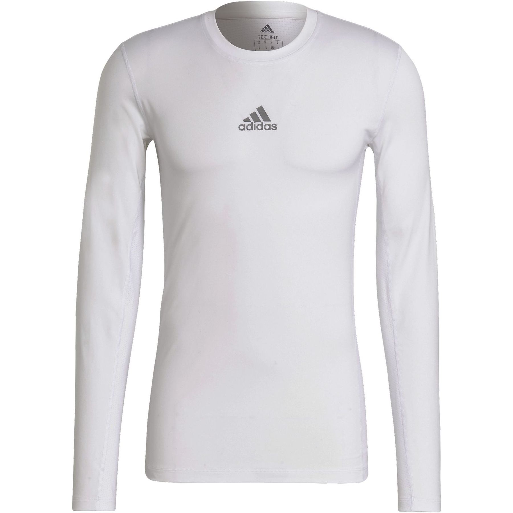 TF LS TOP M TF LS TOP M