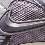 NIKE V5 RNR