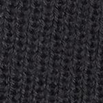 Fedoz Beanie