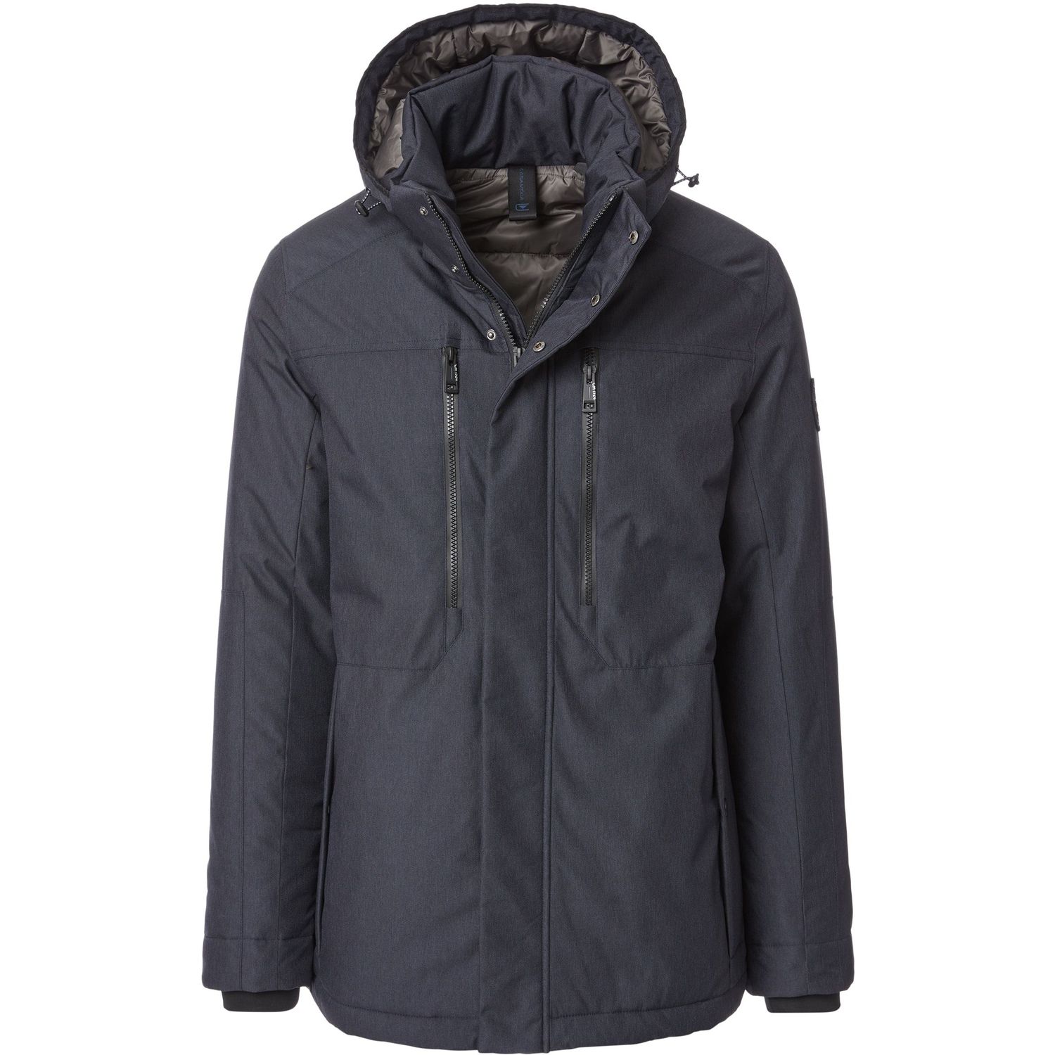 Outdoor Jacke (544297500) Outdoor Jacke (544297500)