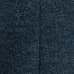 Wo Tinshan Coat III