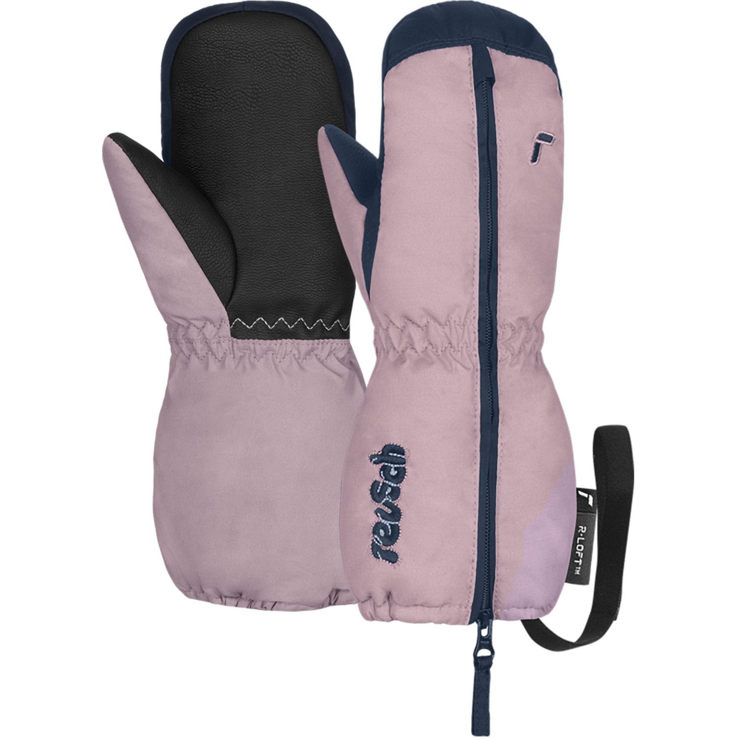 Tom Mitten Tom Mitten
