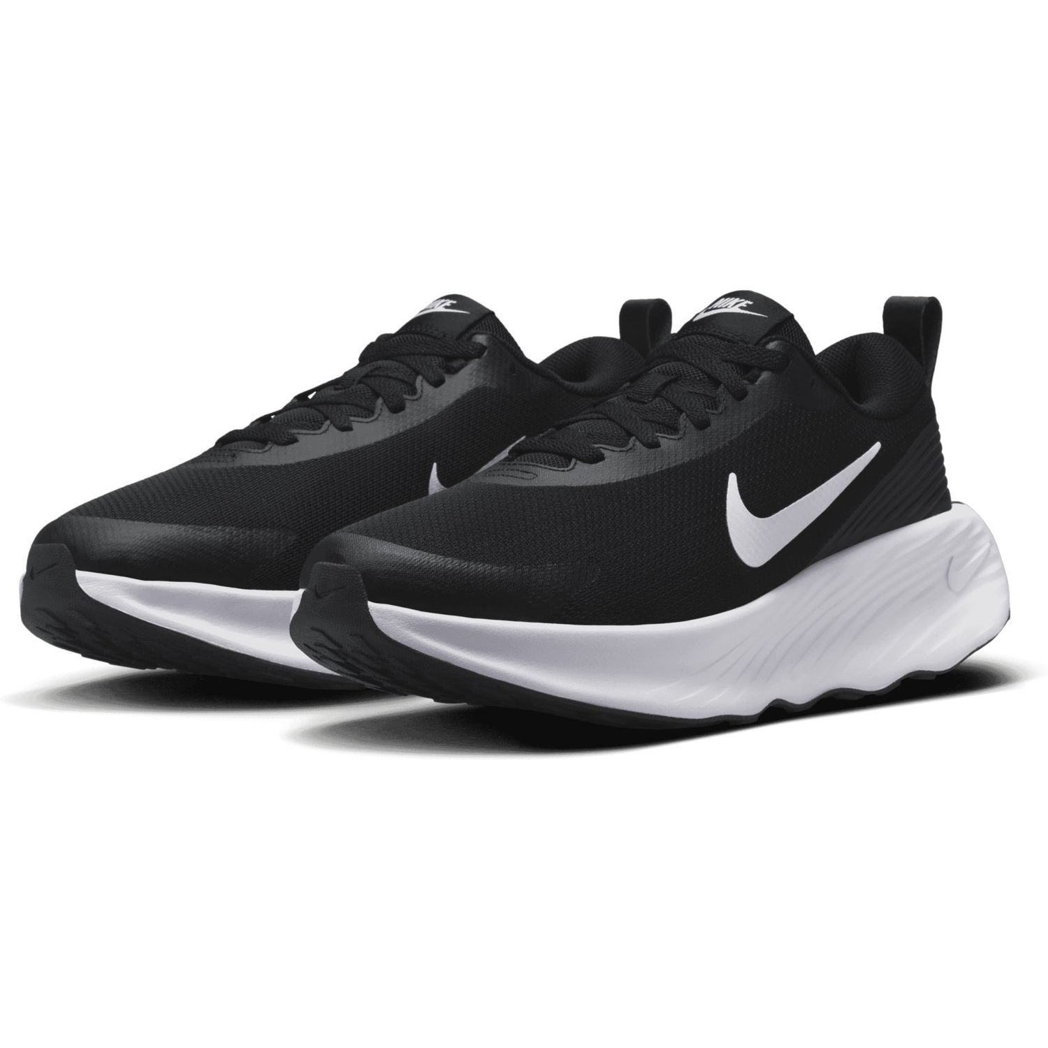 Nike Promina Men"s Workout Shoe Nike Promina Men"s Workout Shoe
