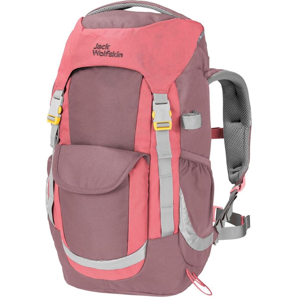 Kids Explorer 20 Kids Explorer 20