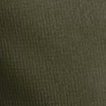 UA Vanish Woven 6in Shorts M