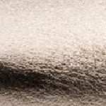 22126-43