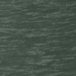 Nike Multi Big Kids" Therma-FI